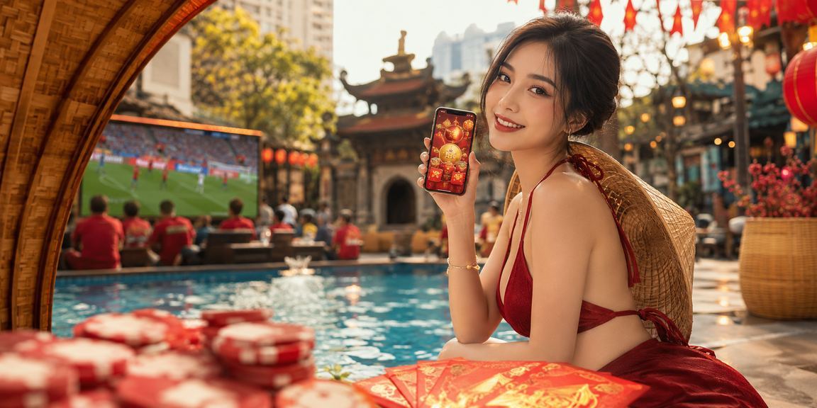 Bảo vệ người chơi chưa đủ tuổi tại Hà Nội