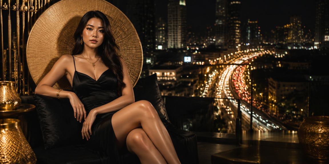 Người chơi tại Hồ Chí Minh khám phá ưu đãi đăng ký trên 5530