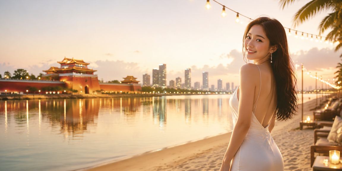 Người chơi tại Việt Nam trải nghiệm giải trí có trách nhiệm