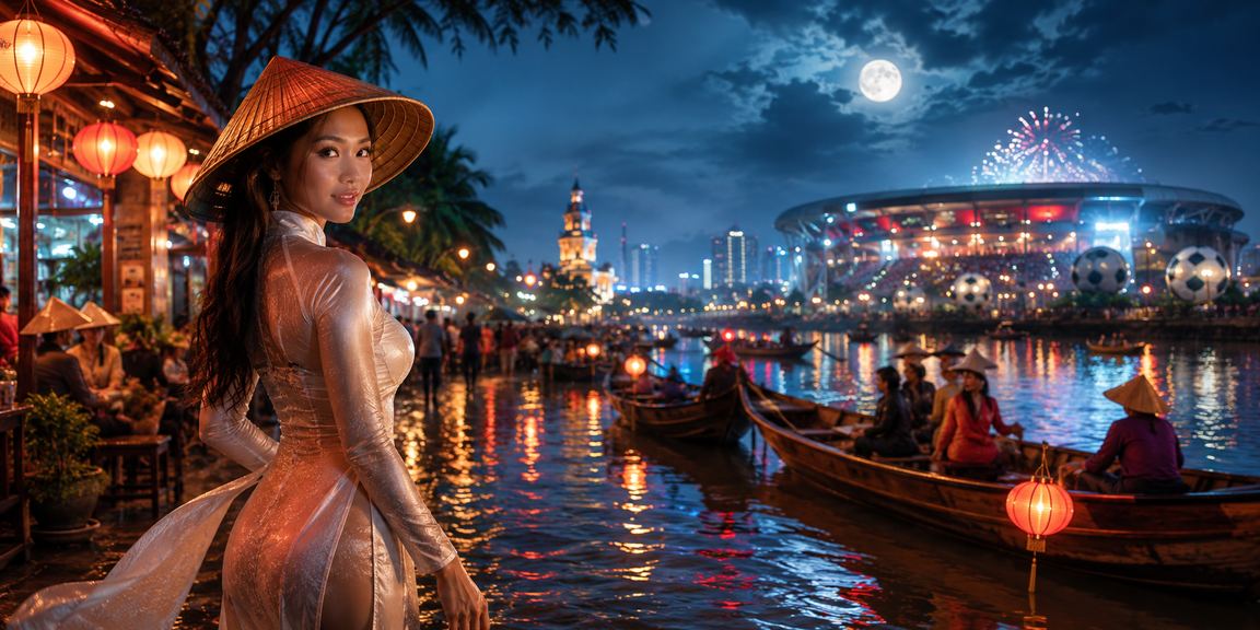 Giao dịch tài chính trực tuyến tại Việt Nam trên thiết bị di động