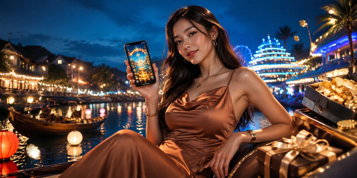 Màn hình rút tiền và xác nhận giao dịch trên ứng dụng cá cược Việt Nam