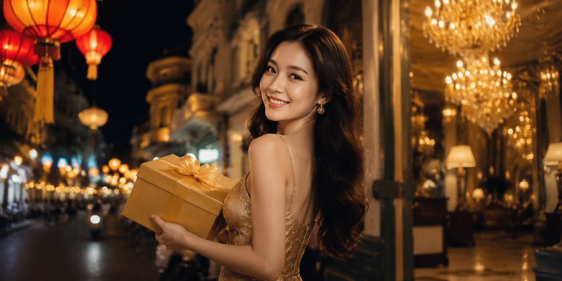 Hệ thống bảo mật giao dịch tài chính trực tuyến tại Việt Nam