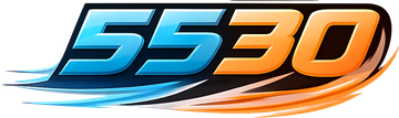 5530